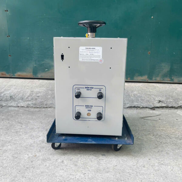 bien-ap-vo-cap-1pha-5kva-4