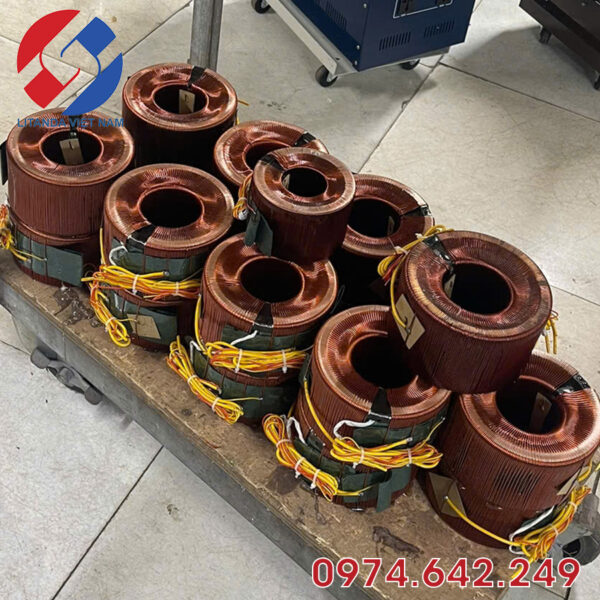 bien-ap-xuyen-2000w-1 bien-ap-xuyen-2000w-1