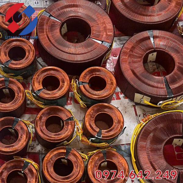 bien-ap-xuyen-2000w-2 bien-ap-xuyen-2000w-2