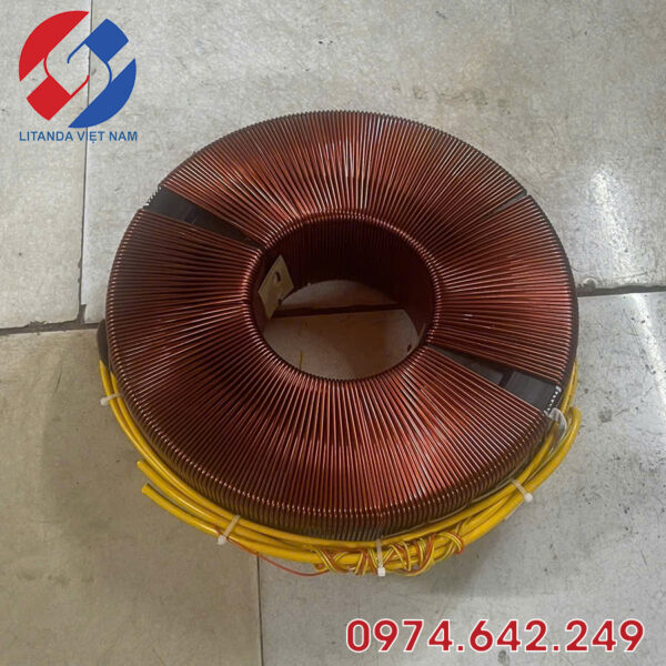 bien-ap-xuyen-2000w-3 bien-ap-xuyen-2000w-3
