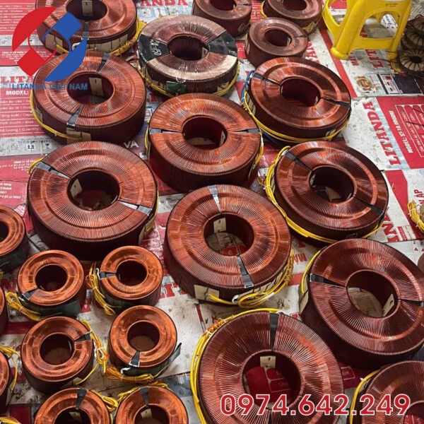 quan-bien-ap-xuyen-3 quan-bien-ap-xuyen-3