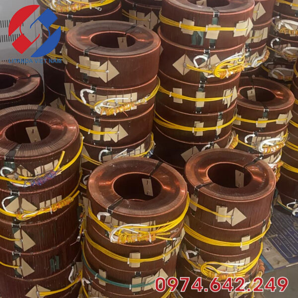 quan-bien-ap-xuyen-5 quan-bien-ap-xuyen-5