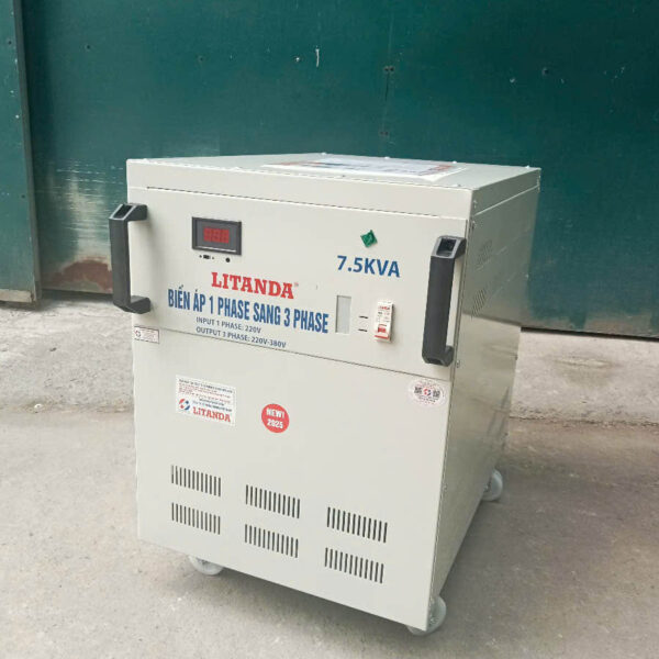 bien-ap-1-pha-ra-3-pha-380v-2
