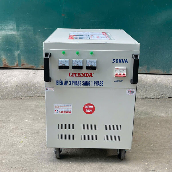 bien-ap-3-pha-ra-1-pha-50kva-2