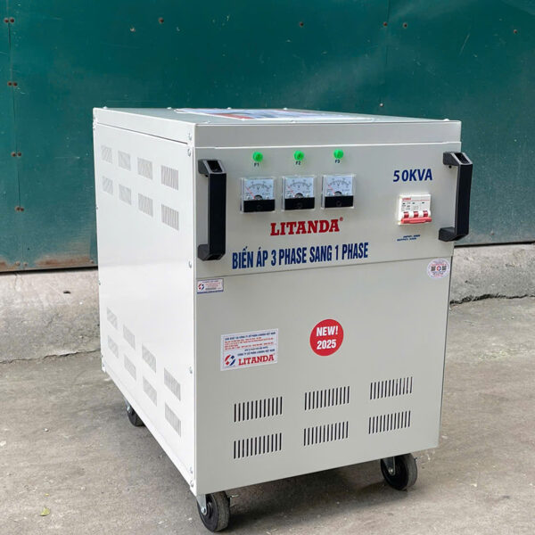 bien-ap-3-pha-ra-1-pha-50kva-3