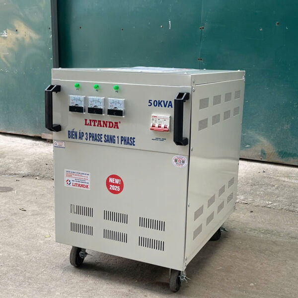 bien-ap-3-pha-ra-1-pha-50kva-4