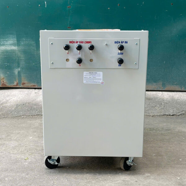 bien-ap-3-pha-ra-1-pha-50kva-5