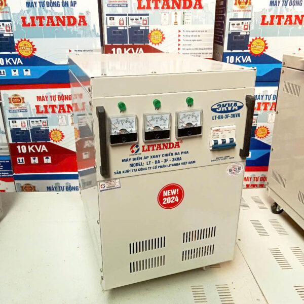 bien-ap-380v-ra-220v-2 bien-ap-380v-ra-220v-2
