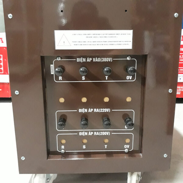 bien-ap-cach-ly-20kva-3-pha-2