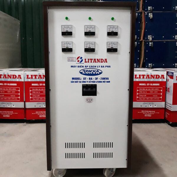 bien-ap-cach-ly-20kva-3-pha-3