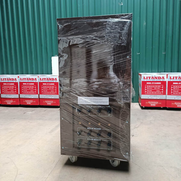 bien-ap-cach-ly-25kva-3-pha-3 bien-ap-cach-ly-25kva-3-pha-3