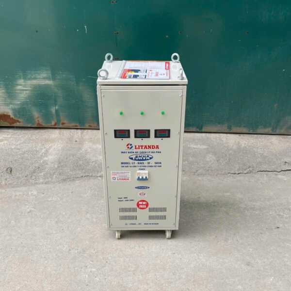 bien-ap-cach-ly-5kva-3-pha-2 bien-ap-cach-ly-5kva-3-pha-2