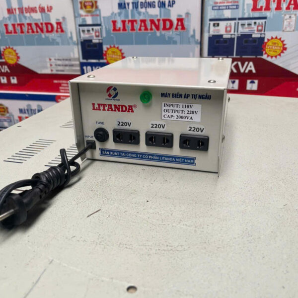 bien-ap-chuyen-dien-110v-sang-220v-2 bien-ap-chuyen-dien-110v-sang-220v-2