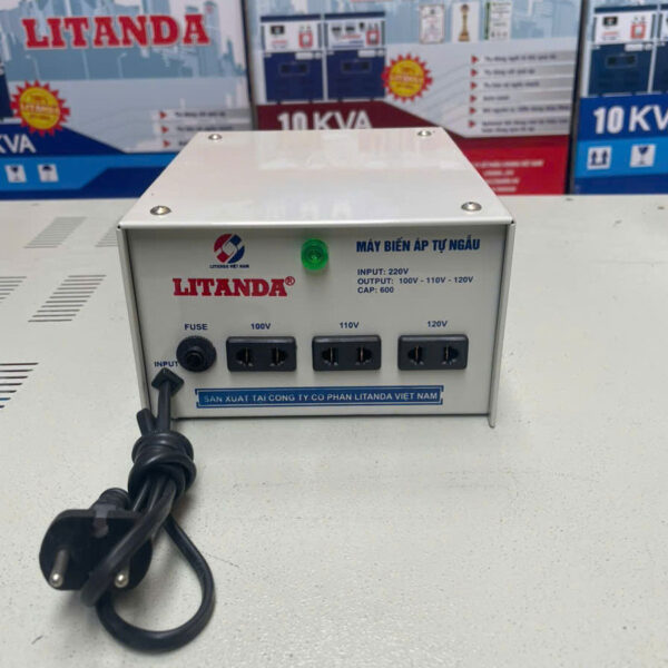 bien-ap-chuyen-dien-220v-sang-110v-2