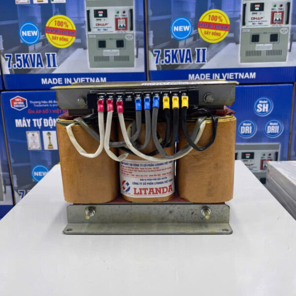 bien-ap-tra-15kva-2