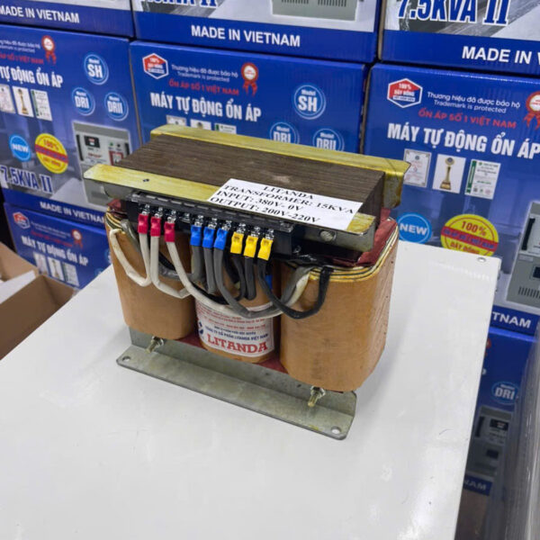 bien-ap-tra-15kva-3