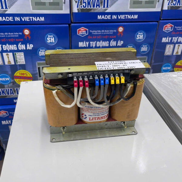 bien-ap-tra-15kva-4