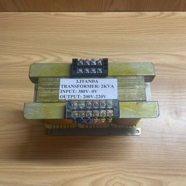 bien-ap-tran-2kva-2