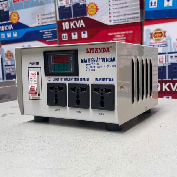 bien-ap-tu-ngau-1-pha-5kva-3 bien-ap-tu-ngau-1-pha-5kva-3