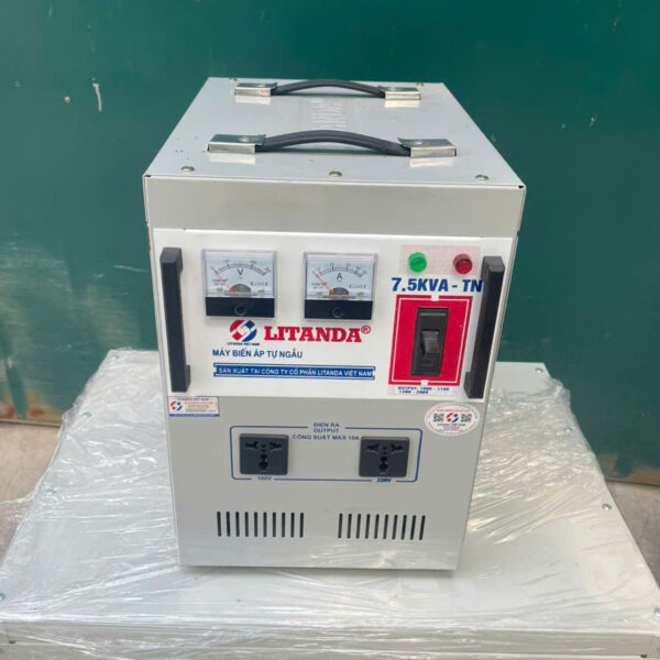 bien-ap-tu-ngau-1-pha-7.5kva-2 bien-ap-tu-ngau-1-pha-7.5kva-2