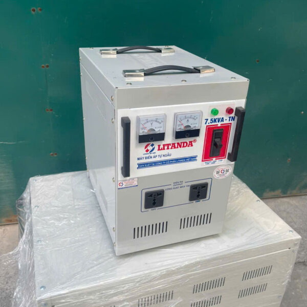 bien-ap-tu-ngau-1-pha-7.5kva-3 bien-ap-tu-ngau-1-pha-7.5kva-3