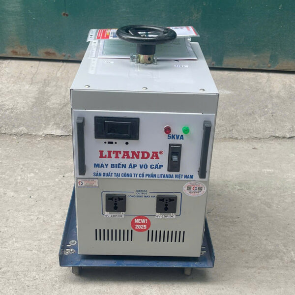 bien-ap-vo-cap-1-pha-5kva-2