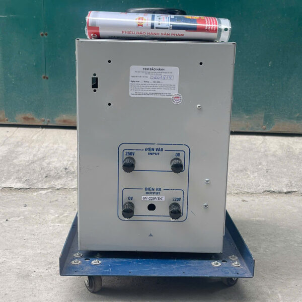 bien-ap-vo-cap-1-pha-5kva-5