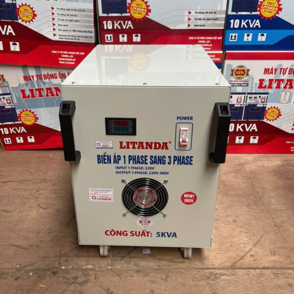 bien-tan-220v-ra-380v-5kw-2 bien-tan-220v-ra-380v-5kw-2