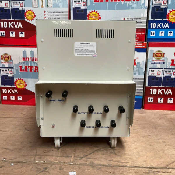 bien-tan-220v-ra-380v-5kw-4 bien-tan-220v-ra-380v-5kw-4