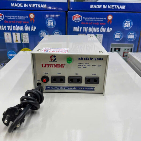 bo-doi-dien-220v-sang-100v-2