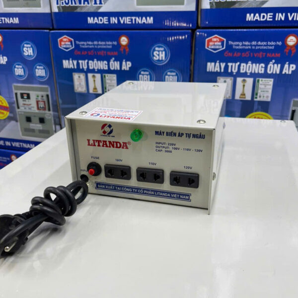 bo-doi-dien-220v-sang-100v-4