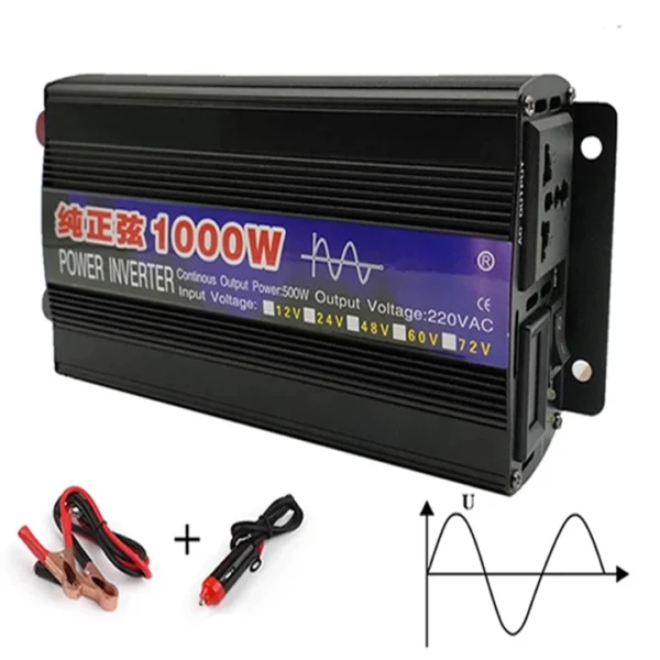bo-kich-dien-24v-len-220v-1000w-4 bo-kich-dien-24v-len-220v-1000w-4
