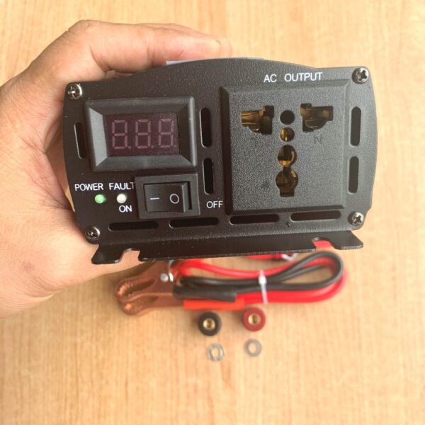 bo-kich-dien-24v-len-220v-3000w-3 bo-kich-dien-24v-len-220v-3000w-3