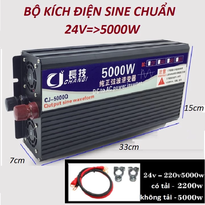 bo-kich-dien-24v-len-220v-5000w-1 bo-kich-dien-24v-len-220v-5000w-1