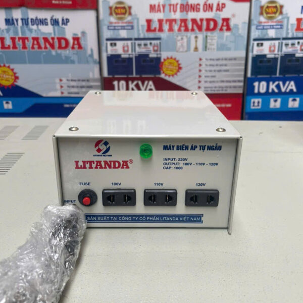 đoi-nguon-220v-sang-100v-2