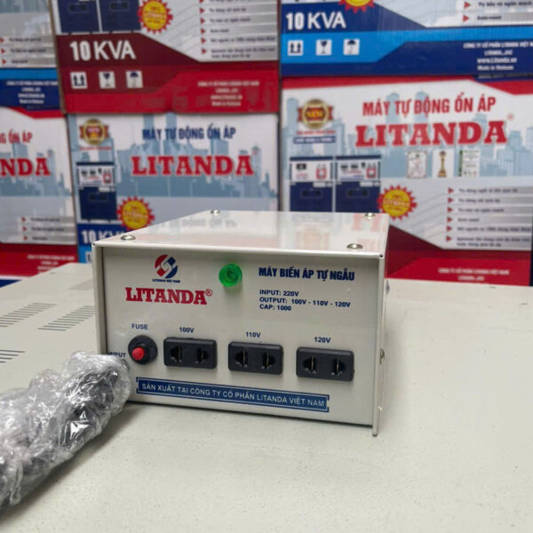 đoi-nguon-220v-sang-100v-3