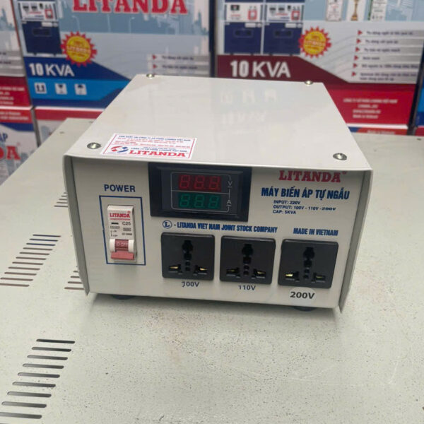 doi-nguon-220v-sang-200v-5000w-2