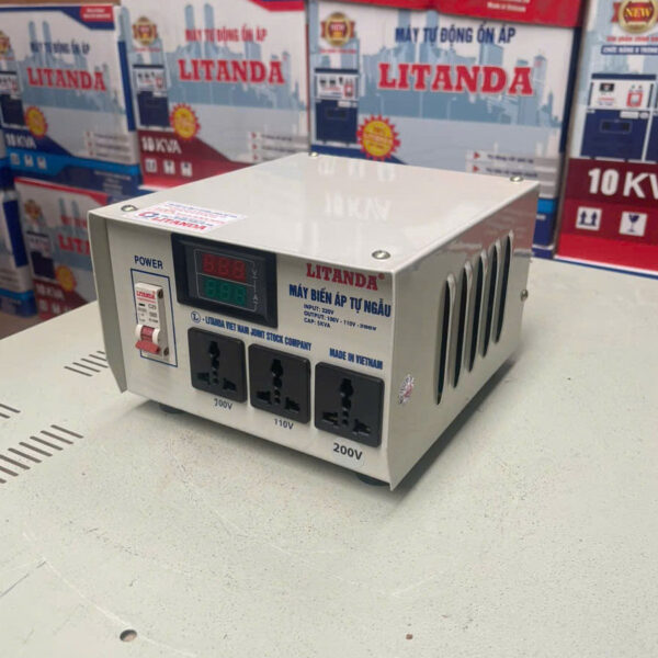 doi-nguon-220v-sang-200v-5000w-3