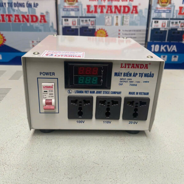 doi-nguon-220v-sang-200v-7.5kva-2 doi-nguon-220v-sang-200v-7.5kva-2