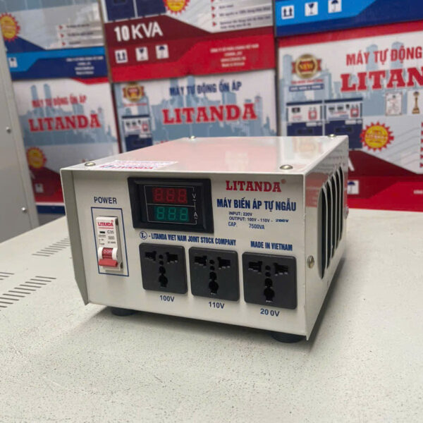 doi-nguon-220v-sang-200v-7.5kva-3 doi-nguon-220v-sang-200v-7.5kva-3