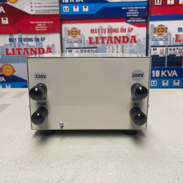 doi-nguon-220v-sang-200v-7.5kva-4 doi-nguon-220v-sang-200v-7.5kva-4