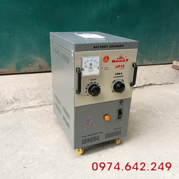may-nap-ac -quy-robot- 100a-2 may-nap-ac -quy-robot- 100a-2