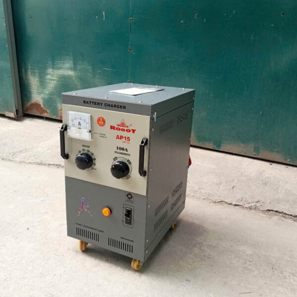 may-nap-ac -quy-robot- 100a-3 may-nap-ac -quy-robot- 100a-3