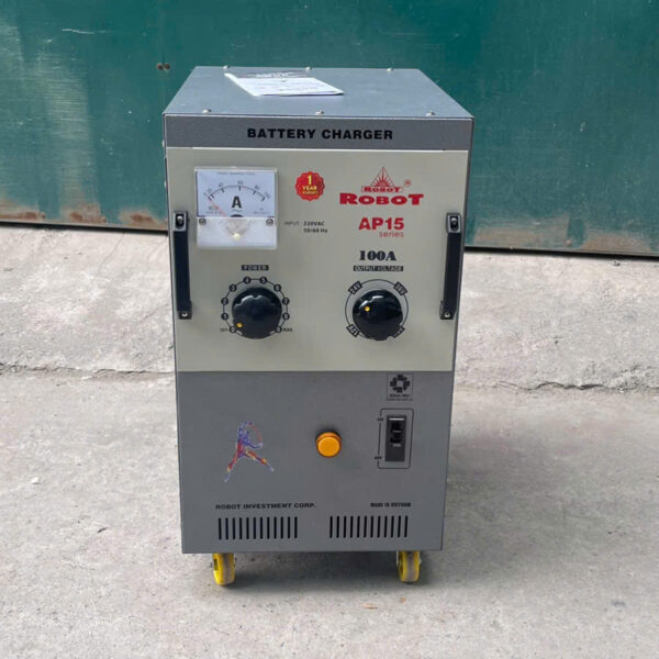 may-sac-ac-quy-48v-2