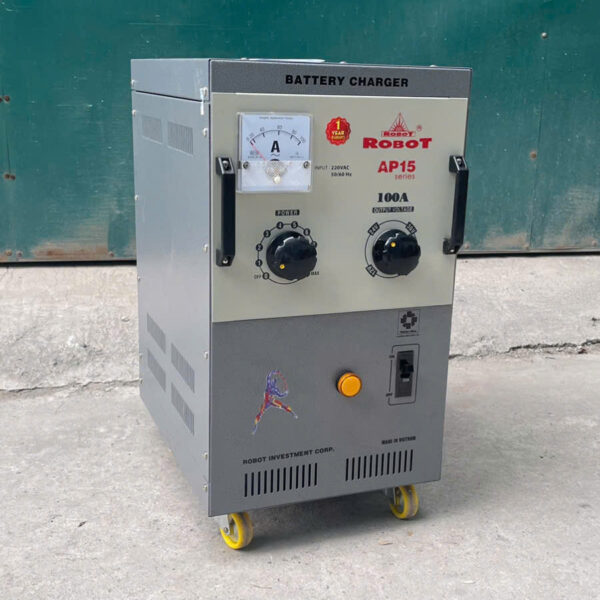 may-sac-ac-quy-48v-3