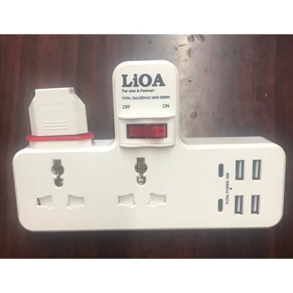 o-cam-lioa-du-lich-4