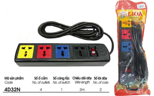 o-dien-lioa-4-lỗ-2 o-dien-lioa-4-lỗ-2