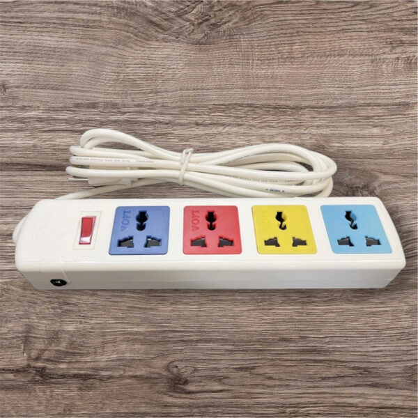 o-dien-lioa-4-lỗ-4 o-dien-lioa-4-lỗ-4