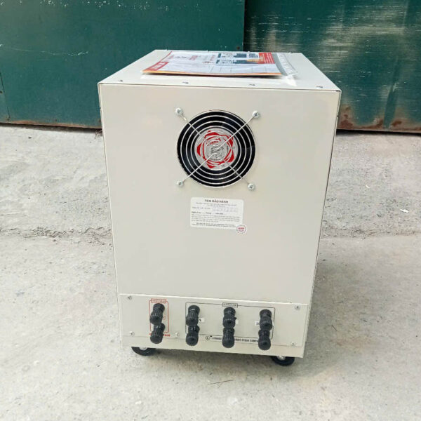 on-ap-10kva- chuyen-dụng-4 on-ap-10kva- chuyen-dụng-4
