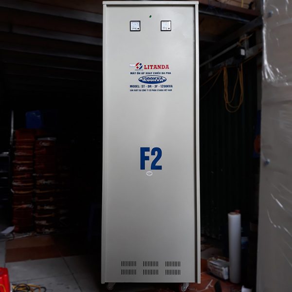 on-ap-1200kva-3-pha-dai-260v-3 on-ap-1200kva-3-pha-dai-260v-3